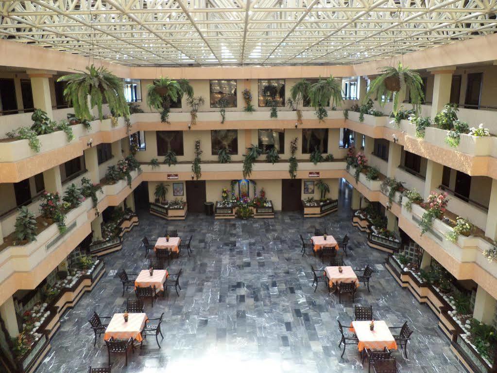 Sunio City ติฮัวนา ภายนอก รูปภาพ